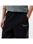 Volt Sweatpants.navy 4