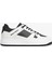 Basket Retro.bds 1