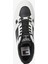 Basket Retro.bds 3