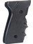 Beretta F92 Ortopedik Kabze 2