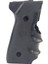 Beretta F92 Ortopedik Kabze 3