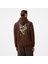 Courage Hood.brown 2