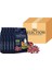 Selection Gerçek Meyve Parçalı Paraket Yemi 1kg ( 5 Li Paket ) 1