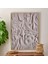 Deco Javed Tablo - 100X75 cm 1