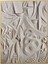 Deco Javed Tablo - 100X75 cm 2