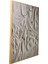 Deco Javed Tablo - 100X75 cm 3