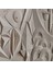 Deco Javed Tablo - 100X75 cm 4