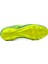 Fosfor Yeşil Erkek Krampon 5