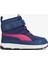 Evolve Boot Ac+.06 1