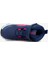 Evolve Boot Ac+.06 4