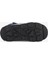 Evolve Boot Ac+.06 5