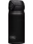 JNL-350 Ultralight Mug Termos 0,35L - Deep Black 2