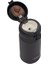 JNL-350 Ultralight Mug Termos 0,35L - Deep Black 3