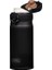 JNL-350 Ultralight Mug Termos 0,35L - Deep Black 4