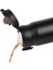 JNL-350 Ultralight Mug Termos 0,35L - Deep Black 5