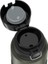 SK4000 King Series 0,71L Çelik Termos - Army Green 3