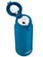 JNL-750 Ultralight Mug Termos 0,75L - Azure Water 2