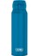 JNL-750 Ultralight Mug Termos 0,75L - Azure Water 3