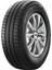 Cargo Speed Evo 225/75R16C 118/116R (Yaz) (2023) 1
