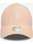 New York Yankees.- 1