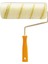 Rulo Fırça 20 cm 1