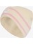 Pembe Bere.- 1
