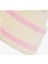 Pembe Bere.- 4
