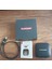 Carplay Android Tv, Kablolu Carplay, Android Tv Kutusu, Araç Tv Kutu Uyumlu 3