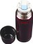 FBB-500 Light & Compact 0,50L - Midnight Red 5
