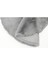Rabbit Deluxe Grey 2