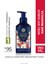 Sıvı Sabun- Manolya ve Nar- 190ML-92612 1