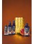 Sıvı Sabun- Manolya ve Nar- 190ML-92612 2