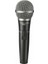 Audio Technica PRO31 Dinamik El Tipi Mikrofon 1