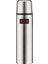 FBB-1000 Staltermos Classic 1 Lt. Paslanmaz Çelik 1