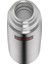 FBB-1000 Staltermos Classic 1 Lt. Paslanmaz Çelik 5