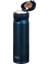 JNL-500 Ultralight Mug Termos 0,50L - Sapphire Blue 3
