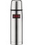 FBB-500 Staltermos Classic 0,5 Lt. Paslanmaz Çelik 1