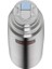 FBB-500 Staltermos Classic 0,5 Lt. Paslanmaz Çelik 2
