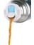 FBB-500 Staltermos Classic 0,5 Lt. Paslanmaz Çelik 3