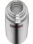 FBB-500 Staltermos Classic 0,5 Lt. Paslanmaz Çelik 4
