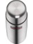 FBB-500 Staltermos Classic 0,5 Lt. Paslanmaz Çelik 5