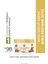 Vücut Kremi- Shea ve Kestane Sütü- 250ml-94088 1
