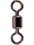 Demon Power Swivel DLT01 Fırdöndü Standart-No:6 - 10LU 1
