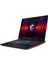 Nb Sword 17 Hx Intel Core I7-14700HX 24GB Ddr5 512GB SSD 8GB/RTX4060 115W Freedos 17" 165Hz Fhd+ Taşınabilir Bilgisayar SWB14VFKG-052XTR01+WEBLEGELSINÇANTA 2
