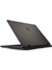 Nb Sword 17 Hx Intel Core I7-14700HX 24GB Ddr5 512GB SSD 8GB/RTX4060 115W Freedos 17" 165Hz Fhd+ Taşınabilir Bilgisayar SWB14VFKG-052XTR01+WEBLEGELSINÇANTA 5