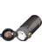 JNL-350 Ultralight Mug Termos 0,35L - Charcoal 5