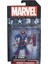 Marvel Infınite Series Marvel's Hawkeye - 9 cm 1