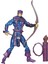 Marvel Infınite Series Marvel's Hawkeye - 9 cm 2