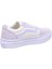 Ward Platform Çocuk Spor Ayakkabı VN000CUN4481 VN000CUN448121 5