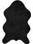 Rabbit Deluxe Black 1
